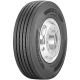 Шина грузовая TRIANGLE TRS03 315/80 R22.5 157/154L Front