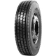 Шина грузовая HIFLY HH312 295/75 R22.5 146/143L Drive