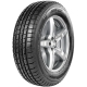 Шина HIFLY Vigorous HT601 235/60 R16 100H