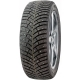 Шина NEXEN WINGUARD Winspike 3 195/70R14 91T шип