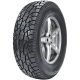 Шина HIFLY Vigorous AT601 245/70 R17 110T