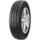 Шина HIFLY Super 2000 215/65 R16C 109/107T