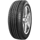 Шина HIFLY HF201 175/60 R15 81H