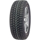 Шина GISLAVED Nord*Frost 200 215/55 R16 97T