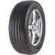 Шина CORDIANT COMFORT 2 SUV  215/55R17 б/к  98H