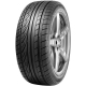 Шина HIFLY Vigorous HP801 235/60 R18 107V