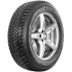 Шина GOODYEAR ULTRA GRIP ARCTIC 2 SUV 235/65 R17 108T  шип