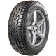 Шина OVATION Ecovision VI-286AT 285/75 R16 126/123R