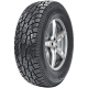 Шина HIFLY Vigorous AT601 245/75 R17 121/118S