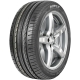 Шина HIFLY HF805 275/30 R19 96W
