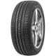 Шина NEXEN NFera SU1 215/45 R18 93W