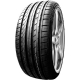 Шина HIFLY HF805 245/45 R19 102W