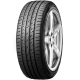 Шина ROADSTONE Eurovis Sport 04 215/55 R16 93V