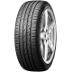 Шина ROADSTONE Eurovis Sport 04 245/45 R18 100W