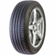 Шина DOUBLESTAR DSU02 245/55 R19 103V