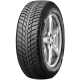 Шина NEXEN NBLUE 4Season 215/65R16 98H