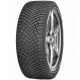 Шина MICHELIN X- ICE NORTH 4 SUV 265/40 R22 106T  шип