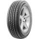 Шина NEXEN ROADIAN HT SUV 215/75R15 100S