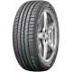 Шина DOUBLESTAR DH08 185/60 R14 82H