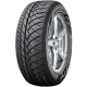 Шина DOUBLESTAR APEX RACING 265/60 R18 110H