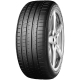 Шина YOKOHAMA Advan Sport V107 245/45R19 102Y