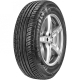 Шина CONTYRE Megapolis 3 205/55R16 91H