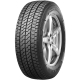 Шина NEXEN NBLUE 4Season Van 215/65R15C 104/102T