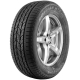 Шина ROADSTONE ROADIAN HTX RH5 255/70 R18 113T