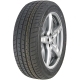 Шина DOUBLESTAR DH03 215/55 R17 98W