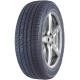 Шина KUMHO KL-33 265/60 R18 110H