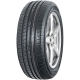 Шина ZEETEX HP2000 VFM 225/55 R17 101W