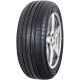 Шина ZEETEX SU1000 VFM 265/50 R20 112V