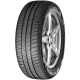 Шина NEXEN NBLUE S 205/55R16 91V (VW Golf 8)