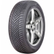 Шина HANKOOK Kinergy 4s2 X H750A 225/60 R17 99H