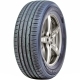Шина HANKOOK Ventus Prime 3 K125 205/55 R17 91V
