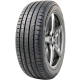 Шина HANKOOK Ventus Prime 4 K135 215/60 R16 99V