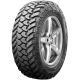 Шина SAILUN Terramax M/T 235/75 R15 104/101Q