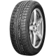 Шина ROADSTONE N'Priz 4S 215/65 R16 98H