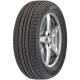 Шина ZEETEX ZT6000 eco 185/70 R14 88T