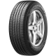 Шина HANKOOK Dynapro HP2 RA33 255/60 R18 108H