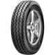 Шина SAILUN SL87N 195/0 R14C 106/104Q