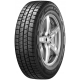 Шина HANKOOK Vantra ST AS2 RA30 225/65 R16C 112/110R