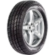 Шина CENTARA VANTI TAXI 185/65R15 88H