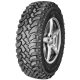 Шина Forward Safari 540 205/75R15 кам