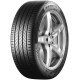 Шина CONTINENTAL UltraContact 225/60 R18 100H