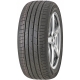 Шина HANKOOK Ventus S1 evo3 K127 275/30R19 96Y XL