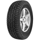 Шина HANKOOK Dynapro AT2 RF11 235/60 R16 100T