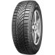 Шина SAILUN Commercio 4 Seasons 225/70 R15C 112/110S
