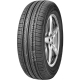 Шина KUMHO KH-17 165/80 R13 87T