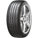 Шина LAUFENN Z FIT EQ LK03 255/40R19 100Y